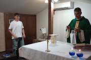IMG-20250628-WA0010