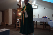 IMG-20250628-WA0012