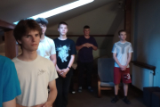 IMG-20250628-WA0017