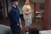 IMG-20250628-WA0024
