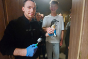 IMG-20221108-WA0016