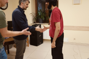IMG20250312205844