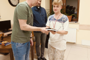 IMG20250312205921