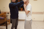 IMG20250312205933