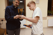 IMG20250312205943