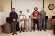 IMG20250312210045