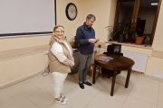 IMG20250312210111