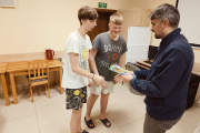 IMG20250312210127