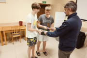 IMG20250312210128