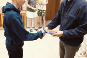 IMG20250312210140
