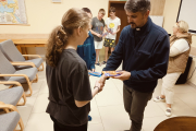 IMG20250312210142