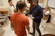 IMG20250312210151