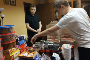 IMG20241211201347
