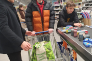 IMG-20230301-WA0015