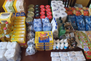 IMG-20230301-WA0017