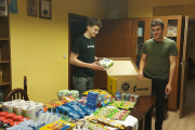 IMG-20230301-WA0033