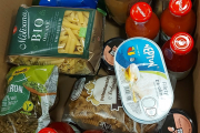 IMG-20231221-WA0002