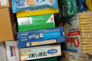 IMG-20231221-WA0003