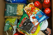 IMG-20231221-WA0006