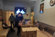 IMG-20231221-WA0017