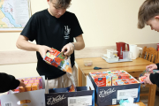 IMG20231218203336