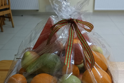 IMG20231218204848