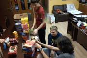 IMG20251211172548