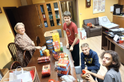 IMG20251211172558