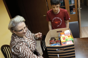 IMG20251211172728