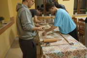 IMG20251208165927