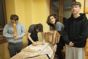 IMG20251208171250