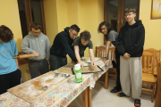 IMG20251208171301