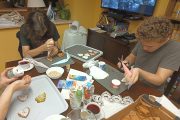 IMG20251209193534