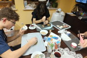 IMG20251209193536