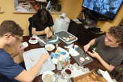 IMG20251209193541