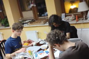 IMG20251209193944