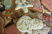 IMG20251210064940_01