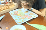 IMG20251210162658