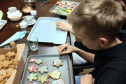 IMG20251210162720