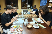 IMG20251210162745