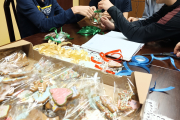 IMG20251211204025