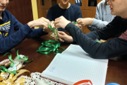 IMG20251211204035
