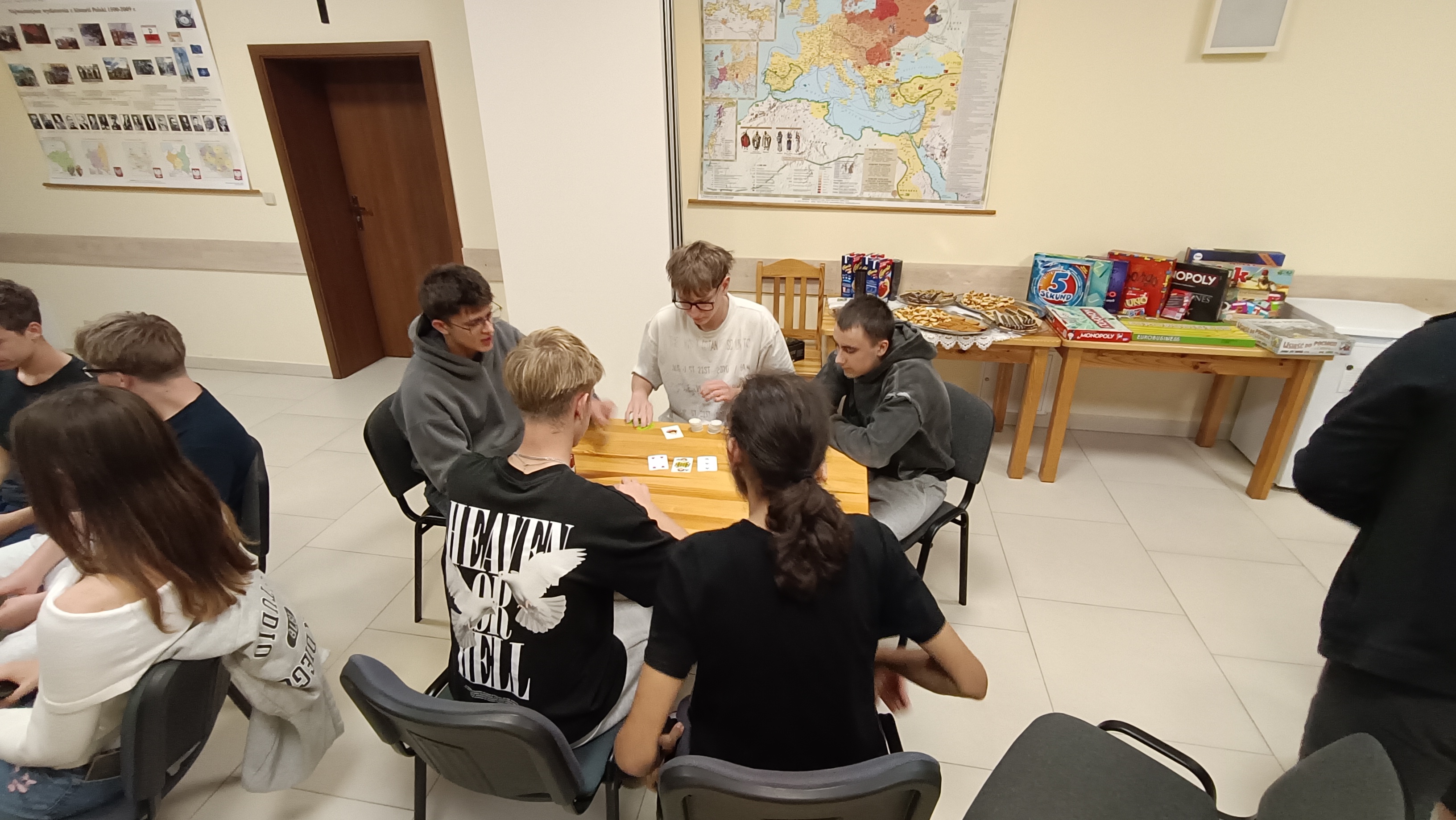 IMG20261008191004