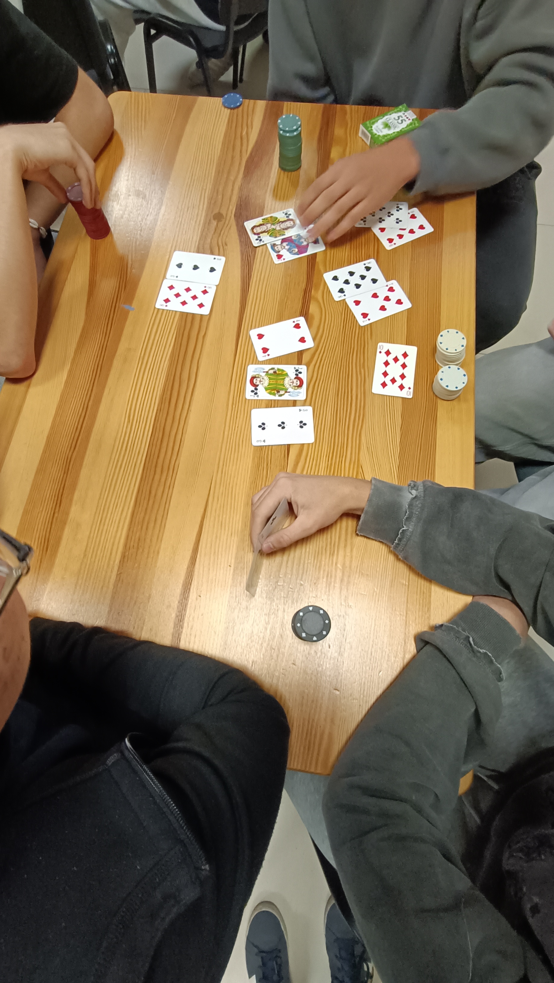IMG20261008191052