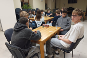 IMG20261008190937