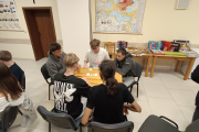 IMG20261008191004