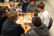 IMG20261008191033
