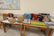 IMG20261008191038