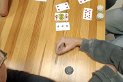 IMG20261008191052
