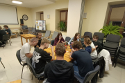 IMG20261008195118